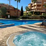 Apartamento Las Dunas * Marbella