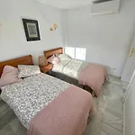 Apartamento Las Dunas Apartment *