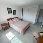 Apartamento Las Dunas * Marbella