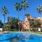Apartamento Las Dunas Apartment *