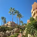 Apartamento Las Dunas