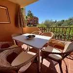 Apartamento Las Dunas Apartment