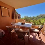 Apartamento Las Dunas Apartment *